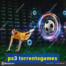 ps3 torrentsgames